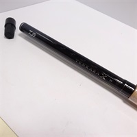 【新品未使用品】１９テンカラ　Ｘ39